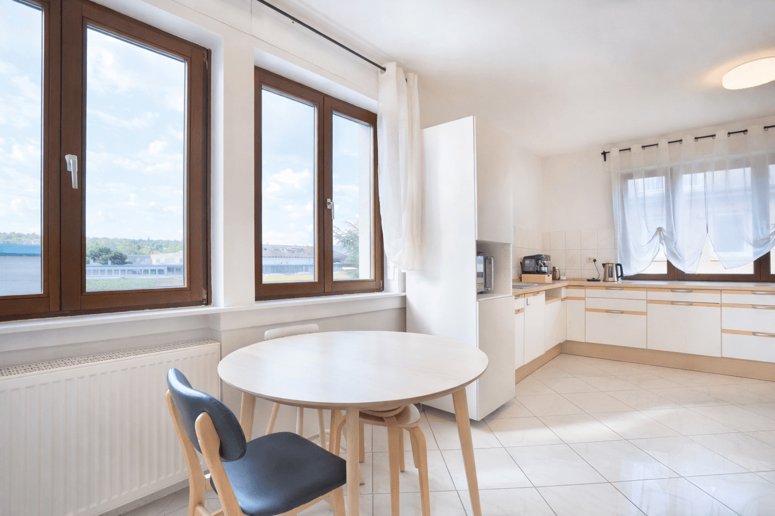 house for sale, 251 m², Bonhoefferstr.12, Frankfurt am Main, Hesse house for sale, 251 m², Bonhoefferstr.12, Frankfurt am Main, Hesse
