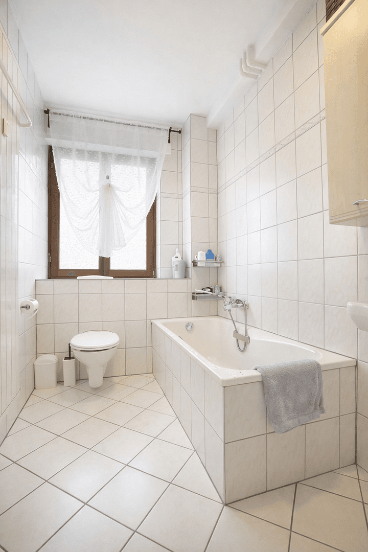 house for sale, 251 m², Bonhoefferstr.12, Frankfurt am Main, Hesse house for sale, 251 m², Bonhoefferstr.12, Frankfurt am Main, Hesse