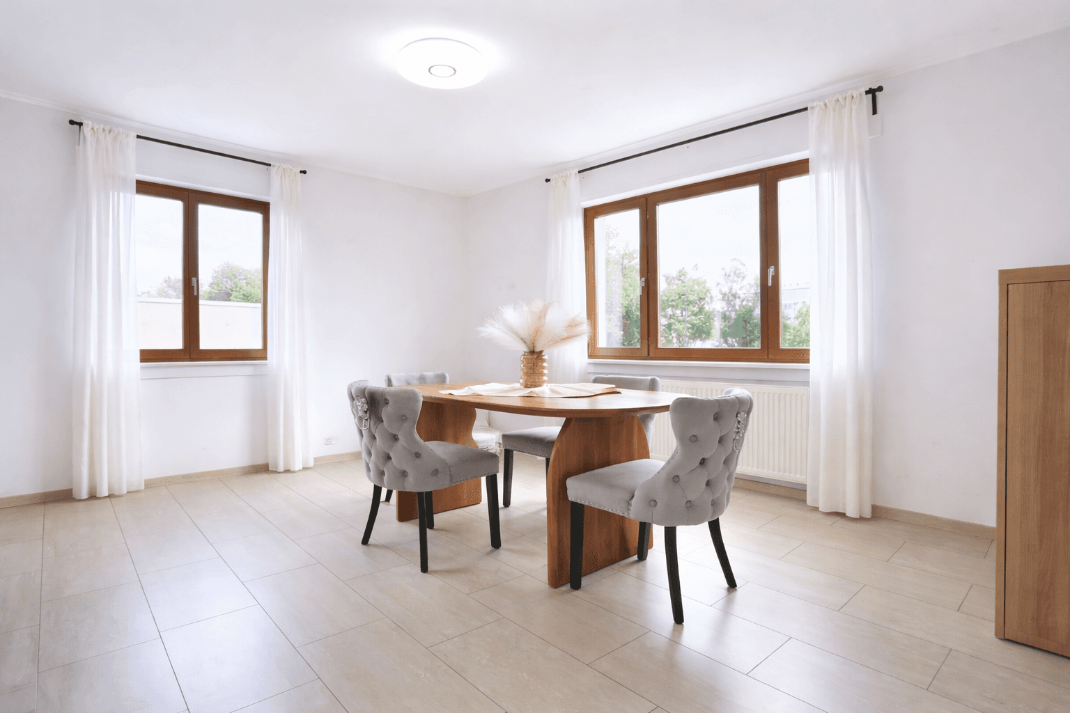 house for sale, 251 m², Bonhoefferstr.12, Frankfurt am Main, Hesse house for sale, 251 m², Bonhoefferstr.12, Frankfurt am Main, Hesse