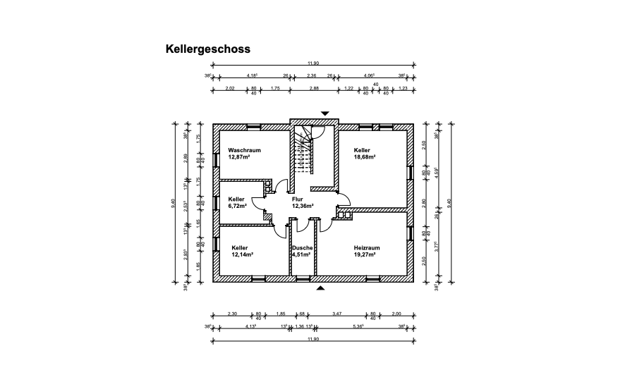 house for sale, 251 m², Bonhoefferstr.12, Frankfurt am Main, Hesse house for sale, 251 m², Bonhoefferstr.12, Frankfurt am Main, Hesse