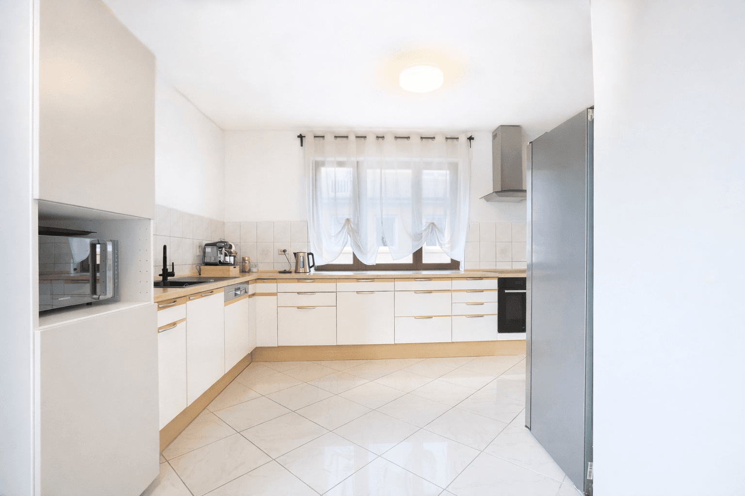 house for sale, 251 m², Bonhoefferstr.12, Frankfurt am Main, Hesse house for sale, 251 m², Bonhoefferstr.12, Frankfurt am Main, Hesse