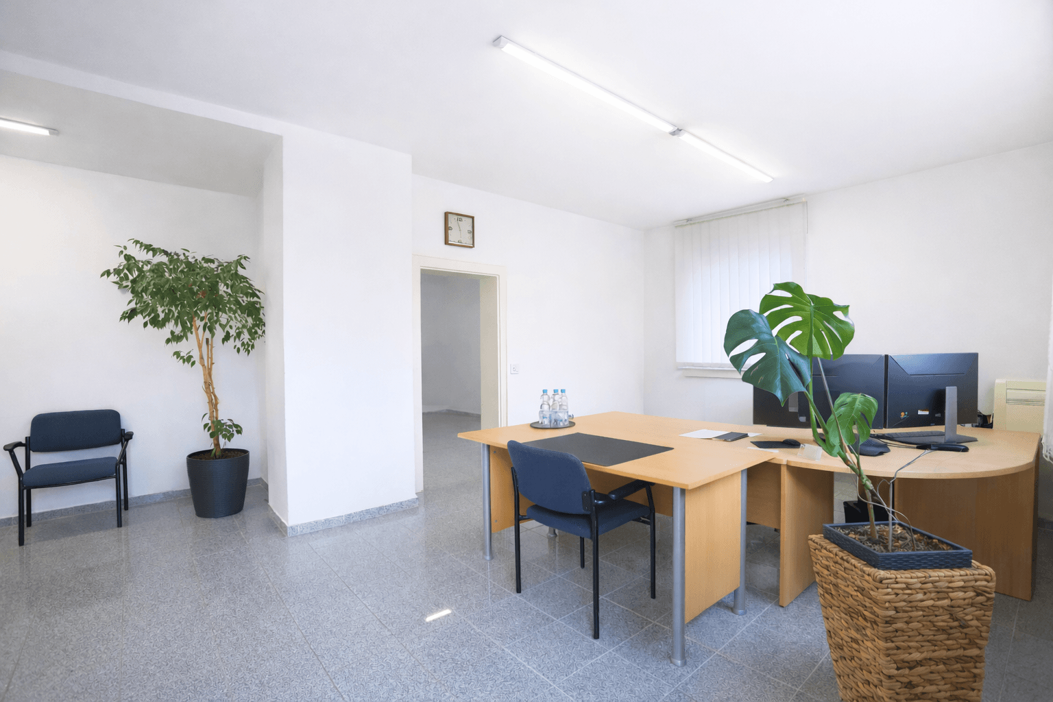 house for sale, 251 m², Bonhoefferstr.12, Frankfurt am Main, Hesse house for sale, 251 m², Bonhoefferstr.12, Frankfurt am Main, Hesse