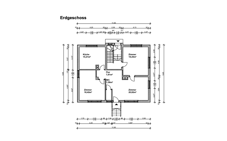 house for sale, 251 m², Bonhoefferstr.12, Frankfurt am Main, Hesse house for sale, 251 m², Bonhoefferstr.12, Frankfurt am Main, Hesse