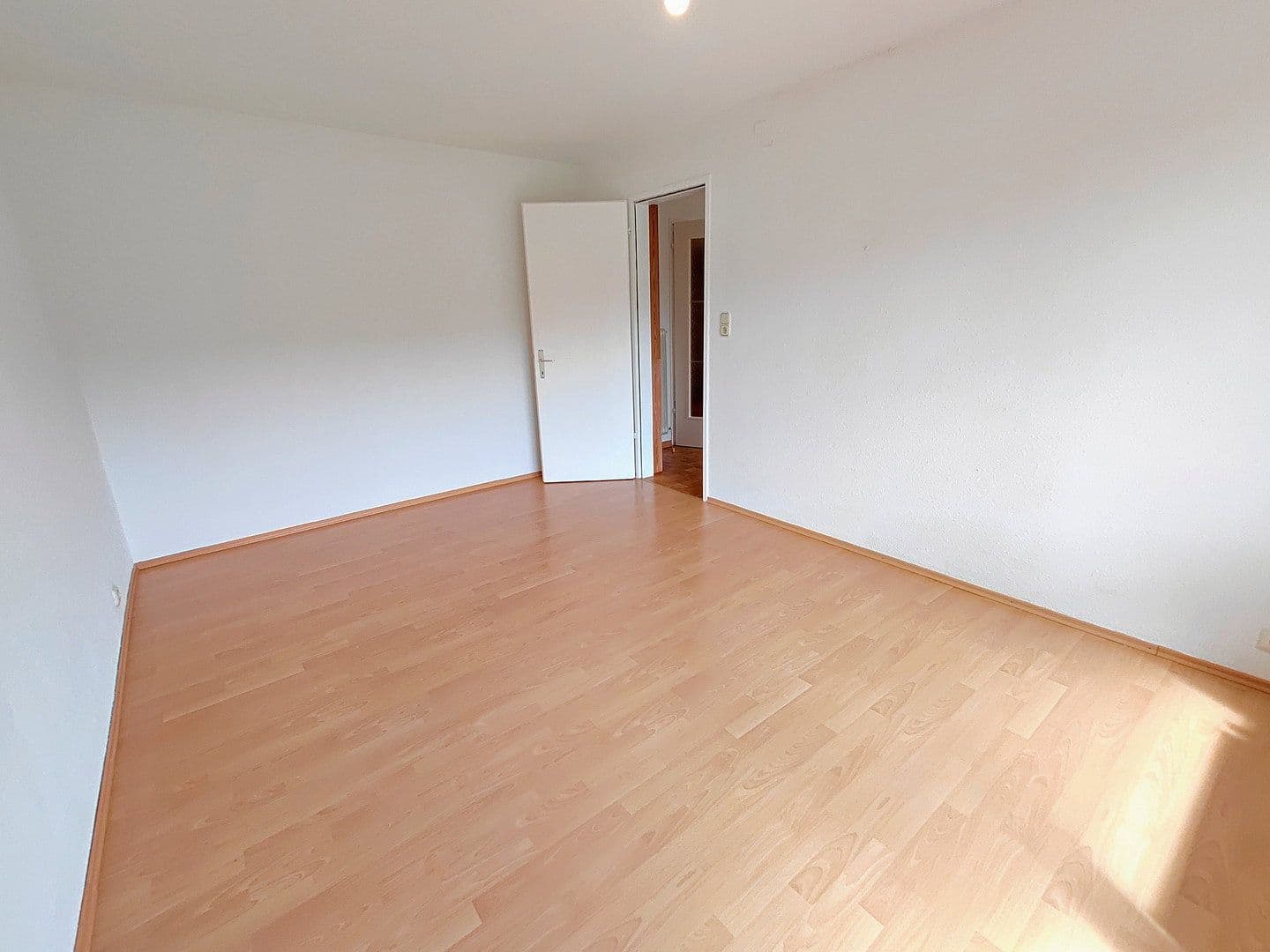 4 bedroom flat to rent, 90 m², Sandgasse 2, Dornbirn, Vorarlberg 4 bedroom flat to rent, 90 m², Sandgasse 2, Dornbirn, Vorarlberg