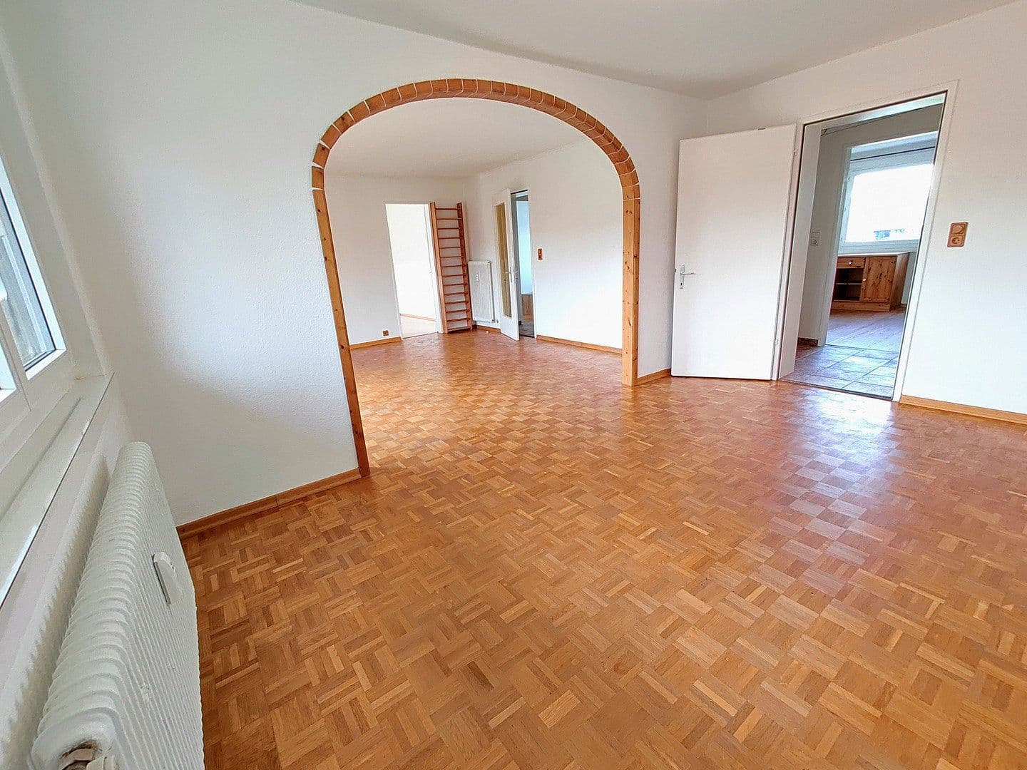 4 bedroom flat to rent, 90 m², Sandgasse 2, Dornbirn, Vorarlberg 4 bedroom flat to rent, 90 m², Sandgasse 2, Dornbirn, Vorarlberg