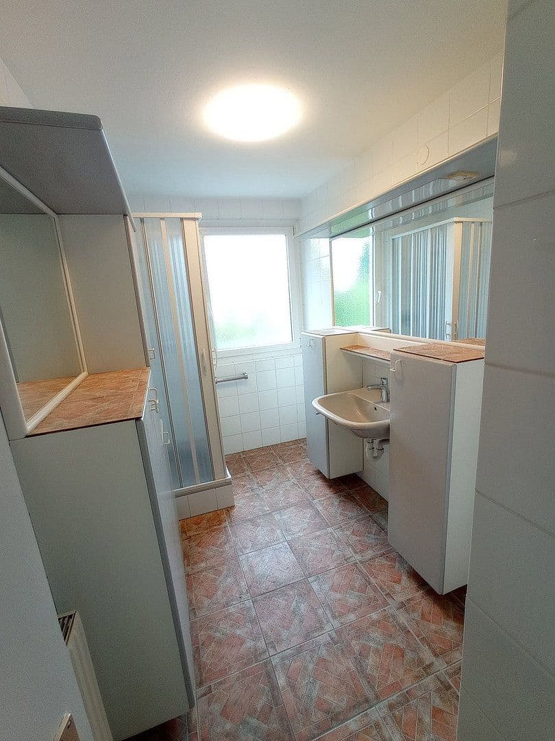 4 bedroom flat to rent, 90 m², Sandgasse 2, Dornbirn, Vorarlberg 4 bedroom flat to rent, 90 m², Sandgasse 2, Dornbirn, Vorarlberg