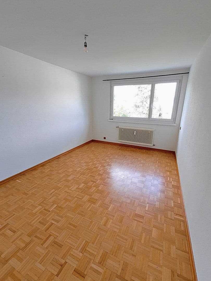 4 bedroom flat to rent, 90 m², Sandgasse 2, Dornbirn, Vorarlberg 4 bedroom flat to rent, 90 m², Sandgasse 2, Dornbirn, Vorarlberg