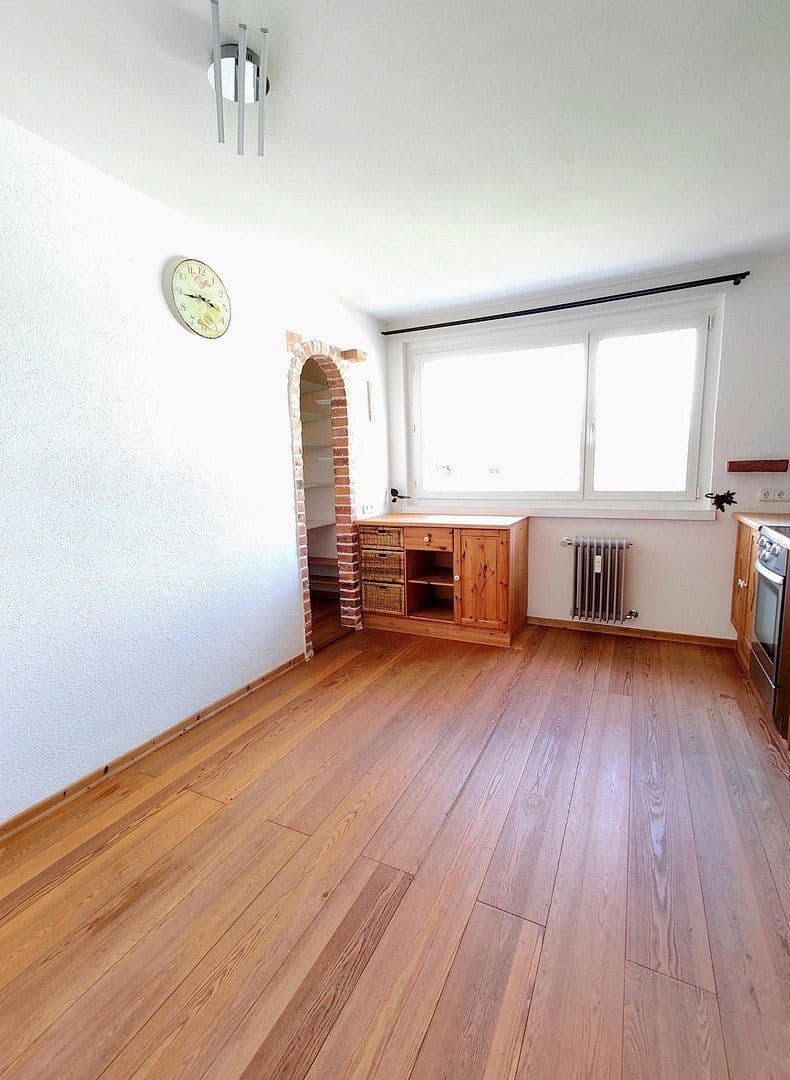 4 bedroom flat to rent, 90 m², Sandgasse 2, Dornbirn, Vorarlberg 4 bedroom flat to rent, 90 m², Sandgasse 2, Dornbirn, Vorarlberg