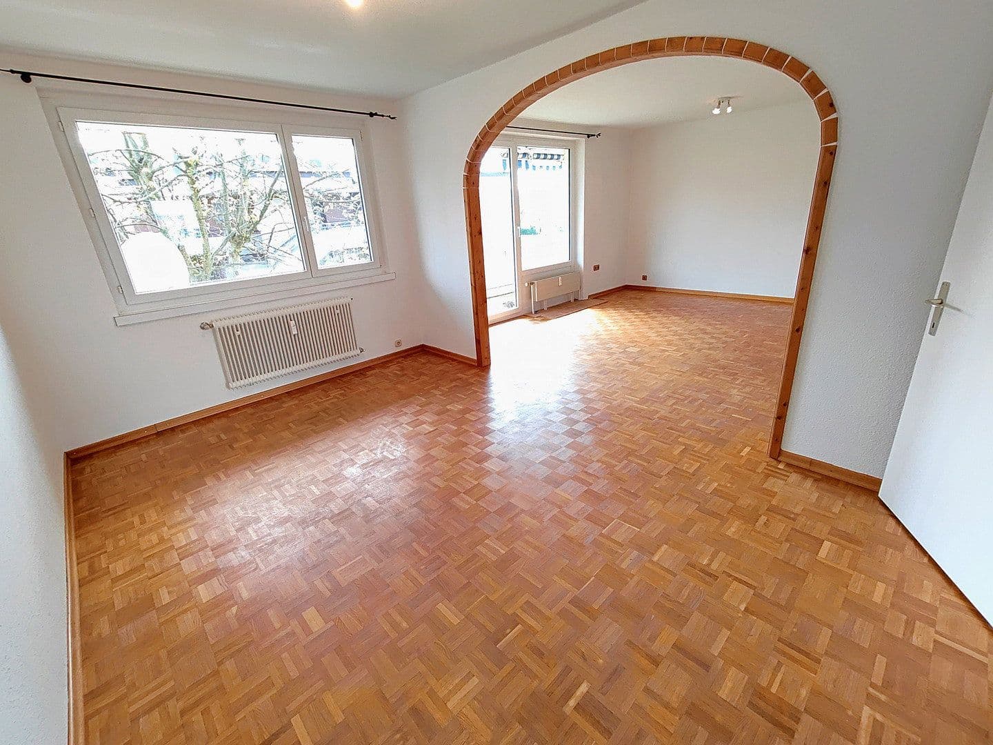 4 bedroom flat to rent, 90 m², Sandgasse 2, Dornbirn, Vorarlberg 4 bedroom flat to rent, 90 m², Sandgasse 2, Dornbirn, Vorarlberg