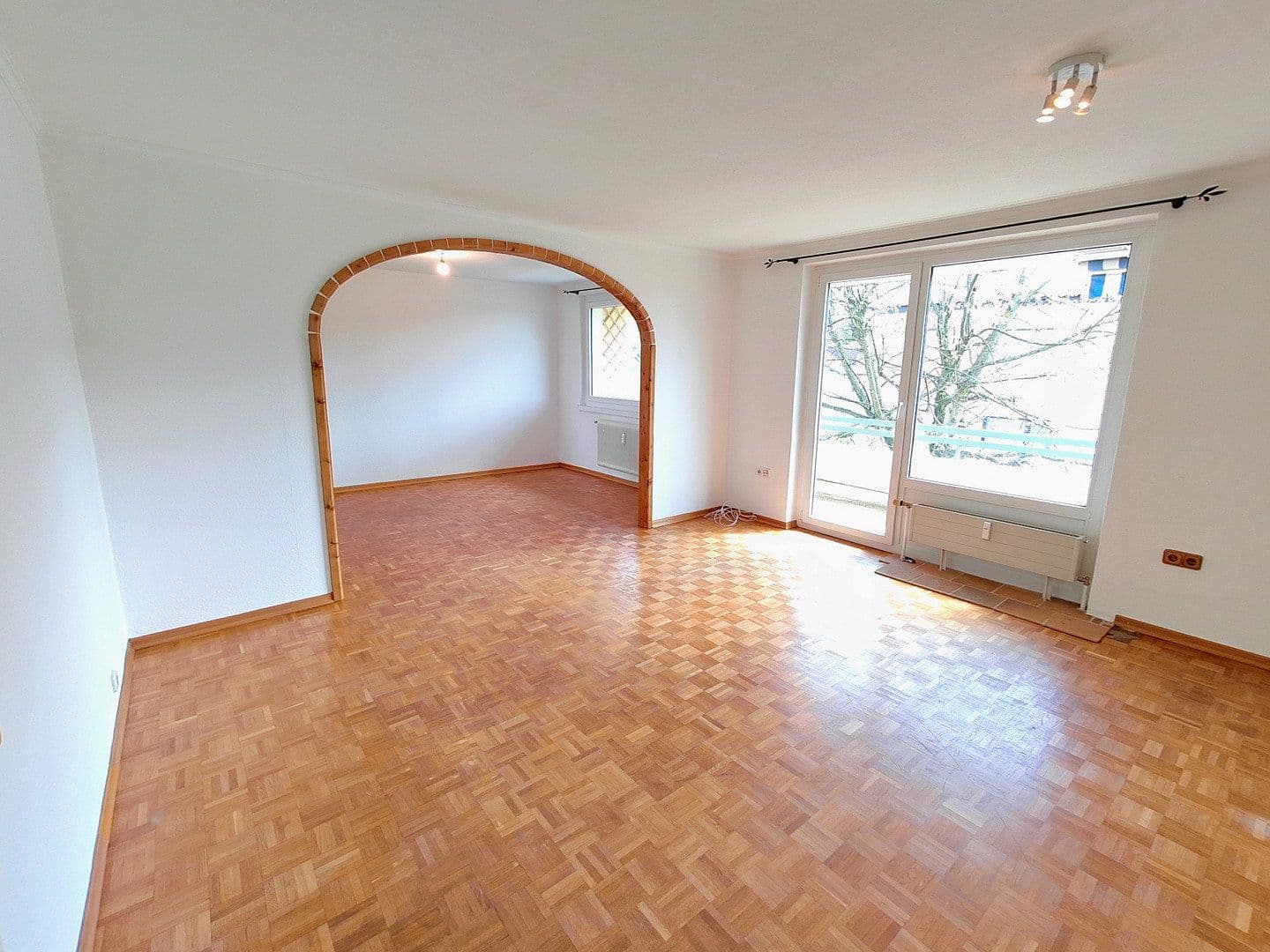 4 bedroom flat to rent, 90 m², Sandgasse 2, Dornbirn, Vorarlberg 4 bedroom flat to rent, 90 m², Sandgasse 2, Dornbirn, Vorarlberg