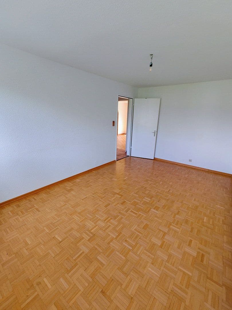 4 bedroom flat to rent, 90 m², Sandgasse 2, Dornbirn, Vorarlberg 4 bedroom flat to rent, 90 m², Sandgasse 2, Dornbirn, Vorarlberg