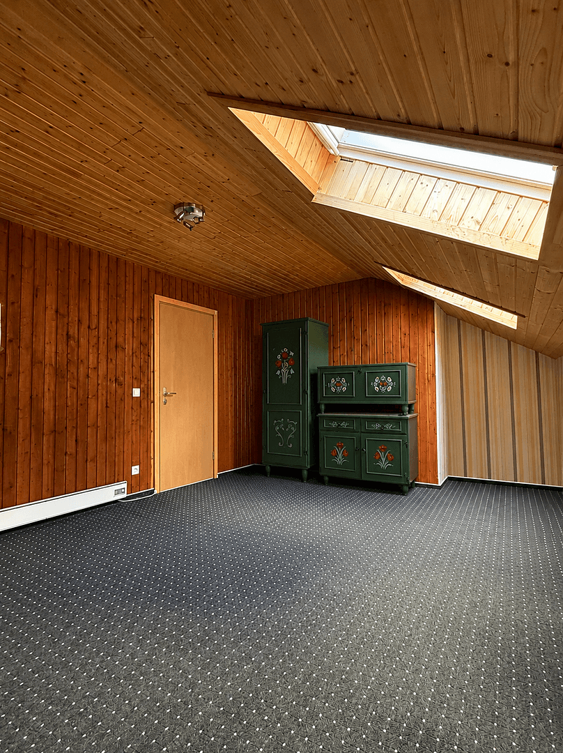 house for sale, 70 m², Seewald, Baden-Württemberg house for sale, 70 m², Seewald, Baden-Württemberg