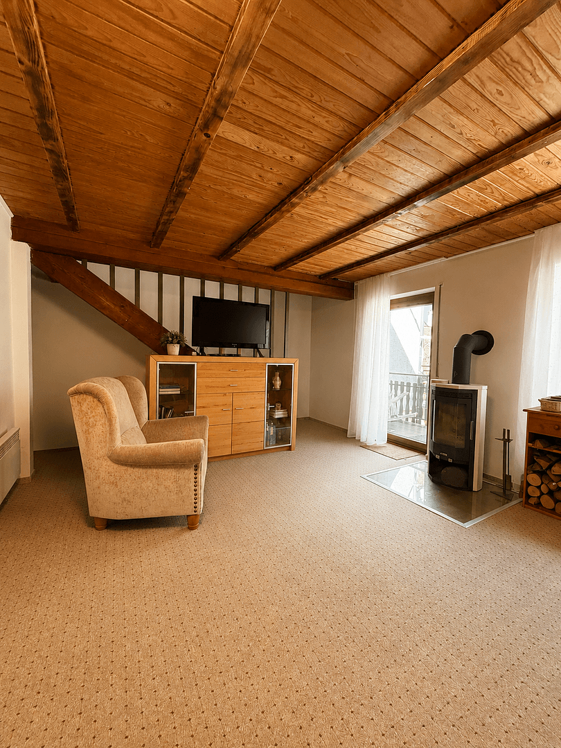 house for sale, 70 m², Seewald, Baden-Württemberg house for sale, 70 m², Seewald, Baden-Württemberg