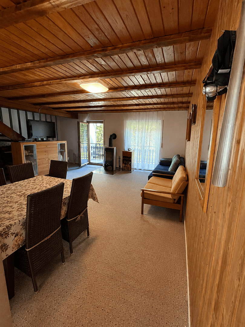 house for sale, 70 m², Seewald, Baden-Württemberg house for sale, 70 m², Seewald, Baden-Württemberg