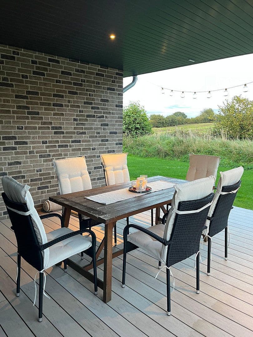 house for sale, 120 m², Damendorf, Schleswig-Holstein house for sale, 120 m², Damendorf, Schleswig-Holstein
