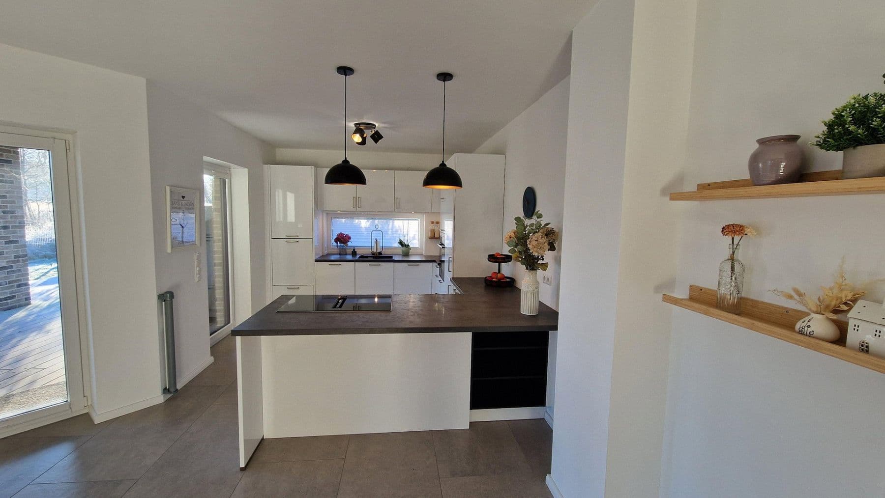 house for sale, 120 m², Damendorf, Schleswig-Holstein house for sale, 120 m², Damendorf, Schleswig-Holstein
