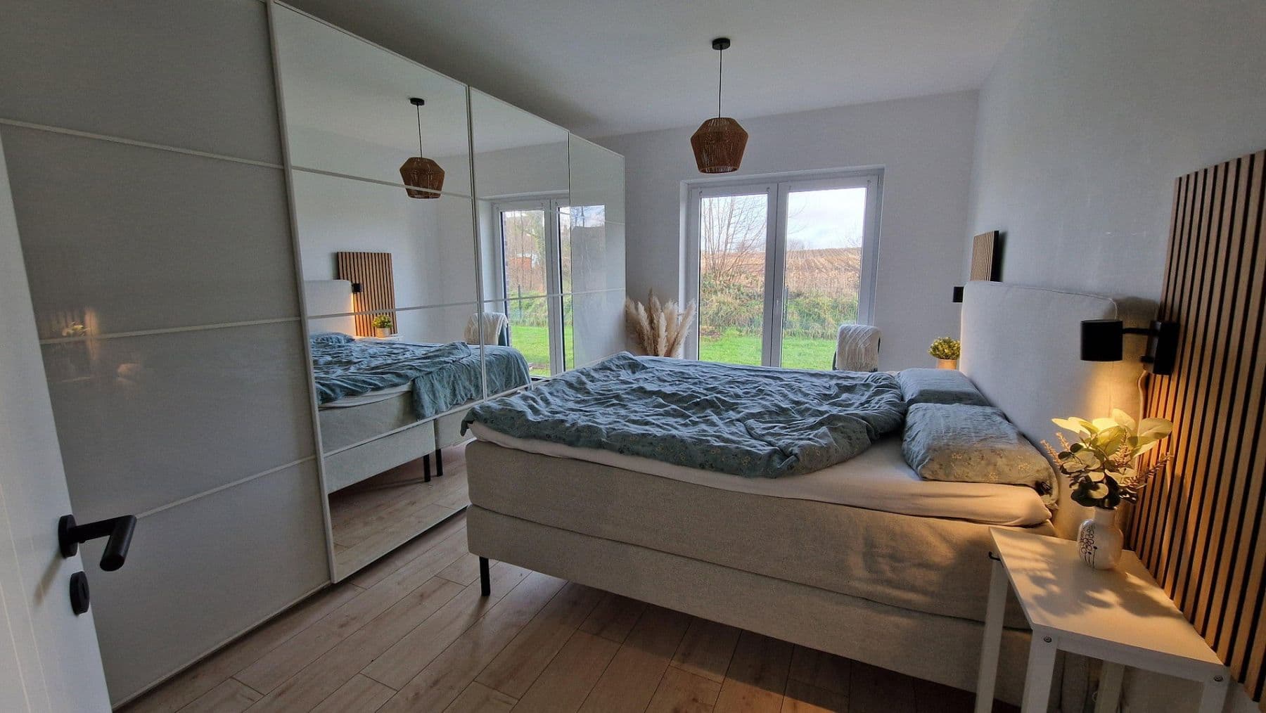 house for sale, 120 m², Damendorf, Schleswig-Holstein house for sale, 120 m², Damendorf, Schleswig-Holstein