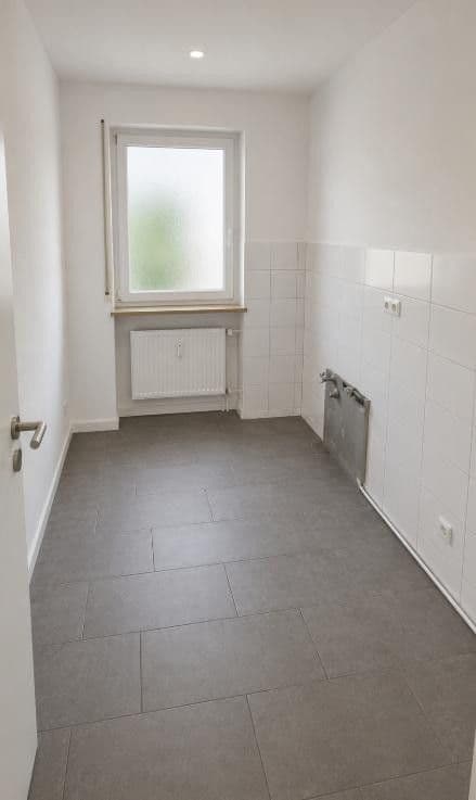 3 bedroom flat to rent, 84 m², Muggenhofer Str., Nürnberg, Bavaria 3 bedroom flat to rent, 84 m², Muggenhofer Str., Nürnberg, Bavaria