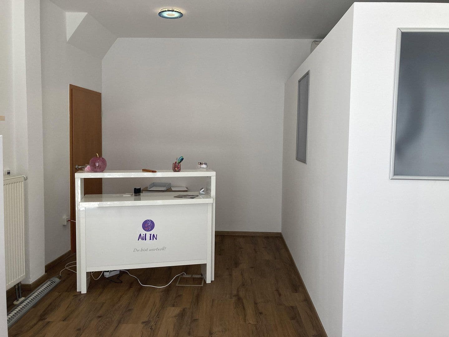 office to rent, 60 m², Schäffbräustrasse 13, Ingolstadt, Bavaria office to rent, 60 m², Schäffbräustrasse 13, Ingolstadt, Bavaria