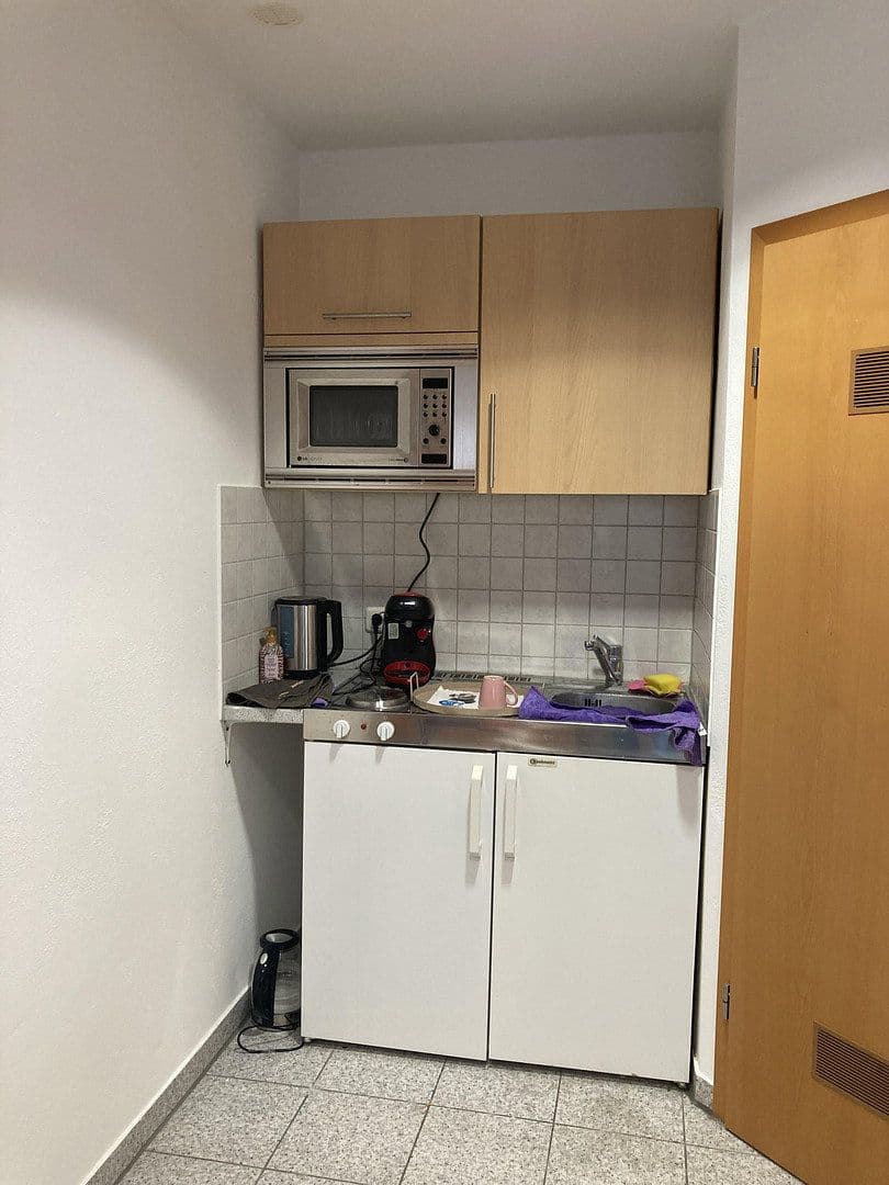 office to rent, 60 m², Schäffbräustrasse 13, Ingolstadt, Bavaria office to rent, 60 m², Schäffbräustrasse 13, Ingolstadt, Bavaria