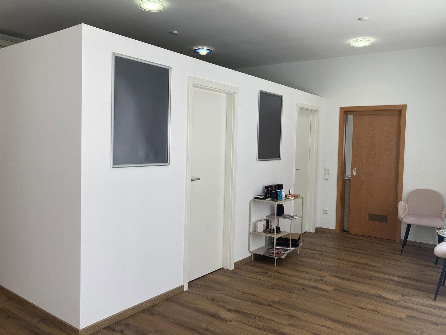 office to rent, 60 m², Schäffbräustrasse 13, Ingolstadt, Bavaria office to rent, 60 m², Schäffbräustrasse 13, Ingolstadt, Bavaria