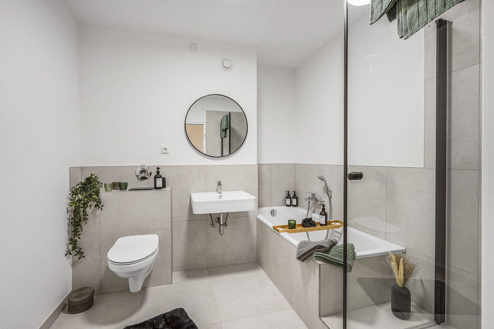 2 bedroom flat for sale, 73 m², Essen, North Rhine-Westphalia 2 bedroom flat for sale, 73 m², Essen, North Rhine-Westphalia