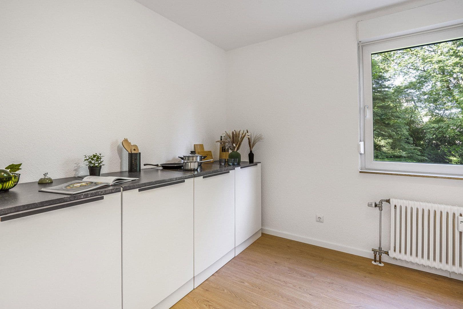 2 bedroom flat for sale, 73 m², Essen, North Rhine-Westphalia 2 bedroom flat for sale, 73 m², Essen, North Rhine-Westphalia
