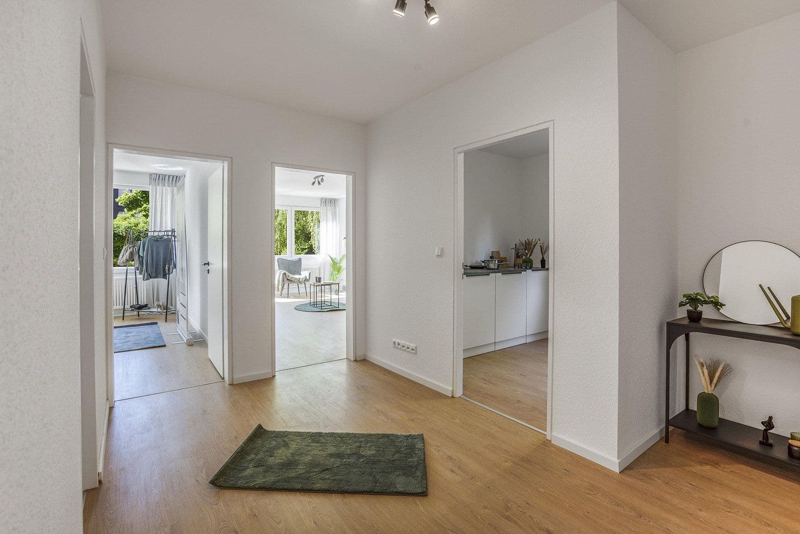 2 bedroom flat for sale, 73 m², Essen, North Rhine-Westphalia 2 bedroom flat for sale, 73 m², Essen, North Rhine-Westphalia