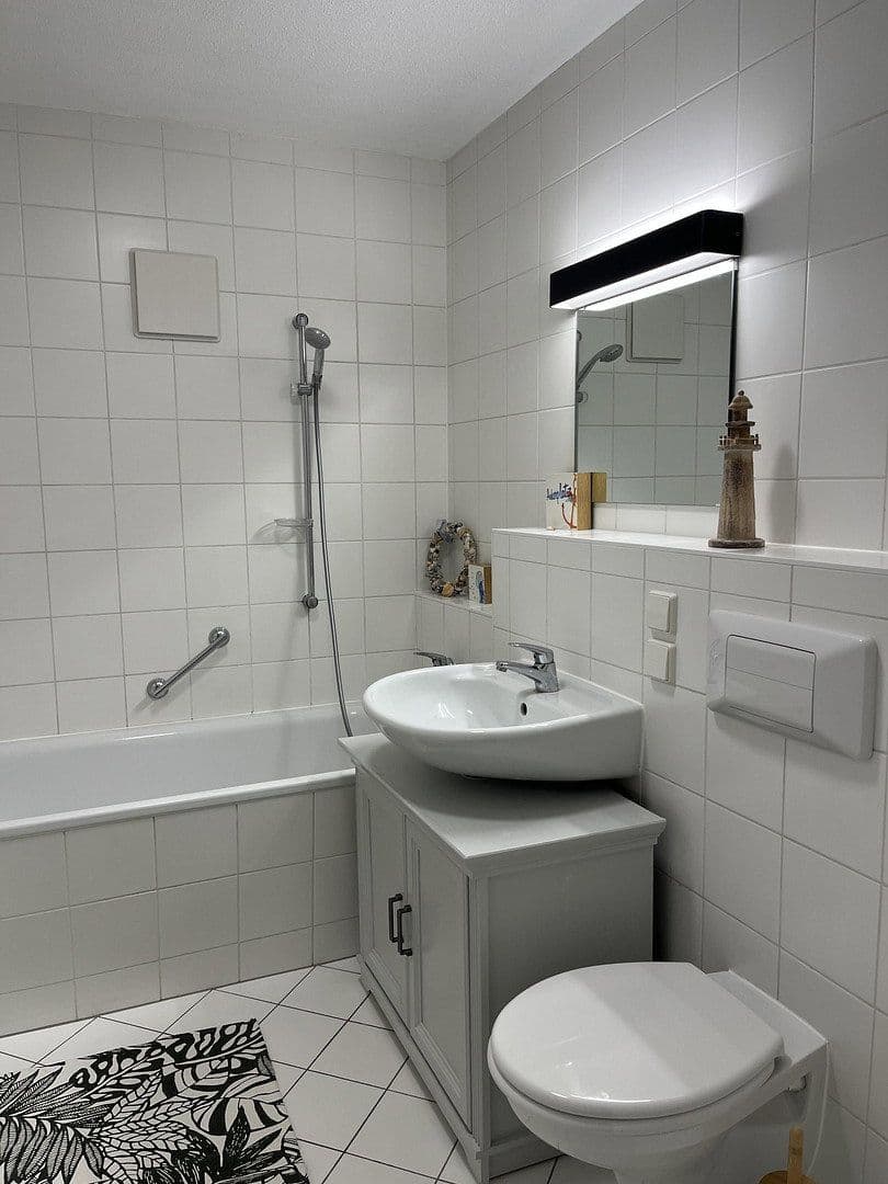 2 bedroom flat to rent, 56 m², Schnorrstraße 12, Leipzig, Saxony 2 bedroom flat to rent, 56 m², Schnorrstraße 12, Leipzig, Saxony