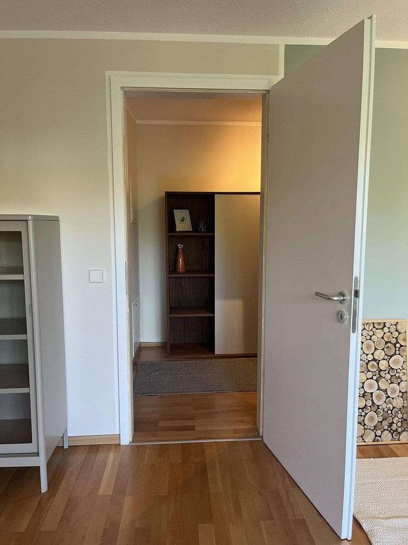 2 bedroom flat to rent, 56 m², Schnorrstraße 12, Leipzig, Saxony 2 bedroom flat to rent, 56 m², Schnorrstraße 12, Leipzig, Saxony