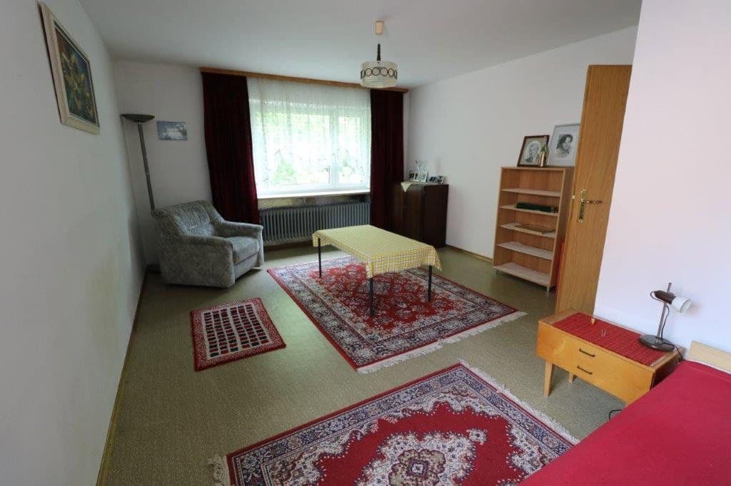 house for sale, 141 m², Gröbenzell, Bavaria house for sale, 141 m², Gröbenzell, Bavaria
