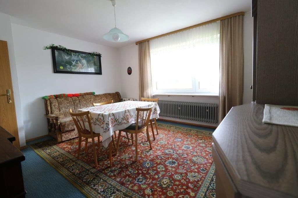 house for sale, 141 m², Gröbenzell, Bavaria house for sale, 141 m², Gröbenzell, Bavaria