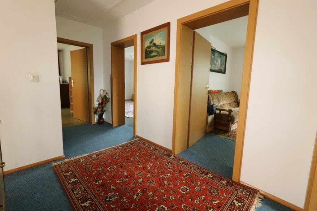 house for sale, 141 m², Gröbenzell, Bavaria house for sale, 141 m², Gröbenzell, Bavaria
