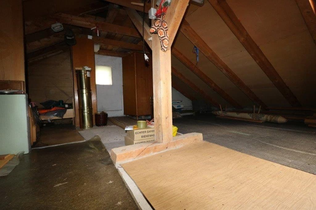 house for sale, 141 m², Gröbenzell, Bavaria house for sale, 141 m², Gröbenzell, Bavaria