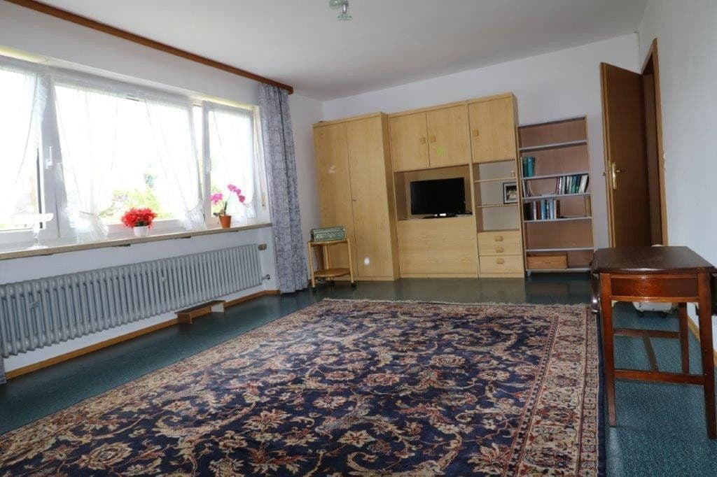 house for sale, 141 m², Gröbenzell, Bavaria house for sale, 141 m², Gröbenzell, Bavaria