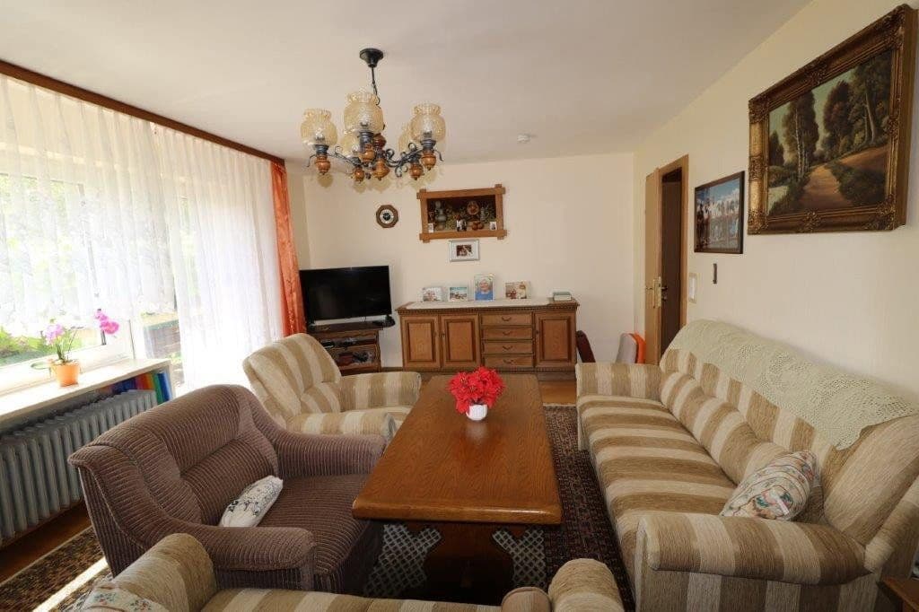 house for sale, 141 m², Gröbenzell, Bavaria house for sale, 141 m², Gröbenzell, Bavaria