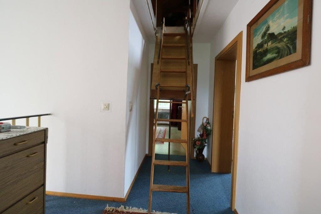 house for sale, 141 m², Gröbenzell, Bavaria house for sale, 141 m², Gröbenzell, Bavaria
