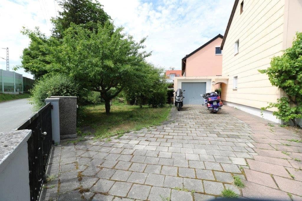 house for sale, 141 m², Gröbenzell, Bavaria house for sale, 141 m², Gröbenzell, Bavaria