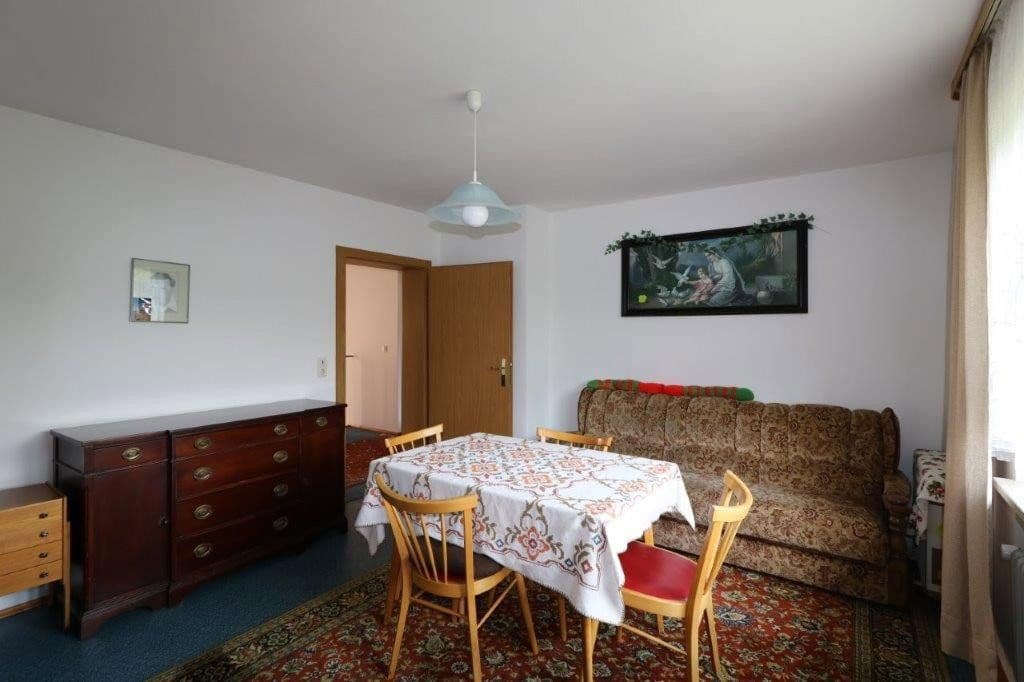 house for sale, 141 m², Gröbenzell, Bavaria house for sale, 141 m², Gröbenzell, Bavaria