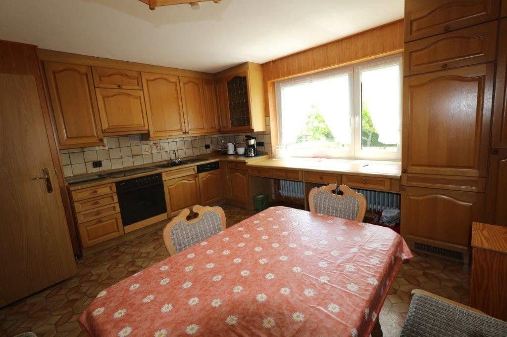 house for sale, 141 m², Gröbenzell, Bavaria house for sale, 141 m², Gröbenzell, Bavaria