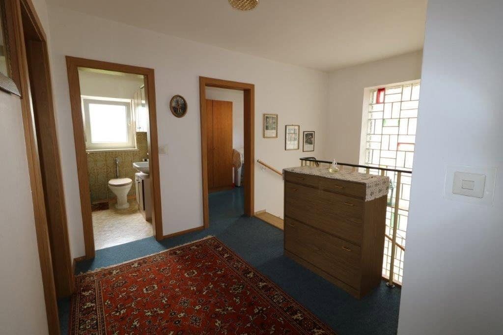 house for sale, 141 m², Gröbenzell, Bavaria house for sale, 141 m², Gröbenzell, Bavaria