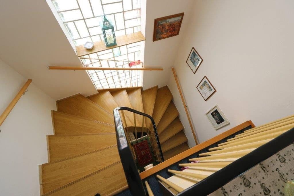 house for sale, 141 m², Gröbenzell, Bavaria house for sale, 141 m², Gröbenzell, Bavaria