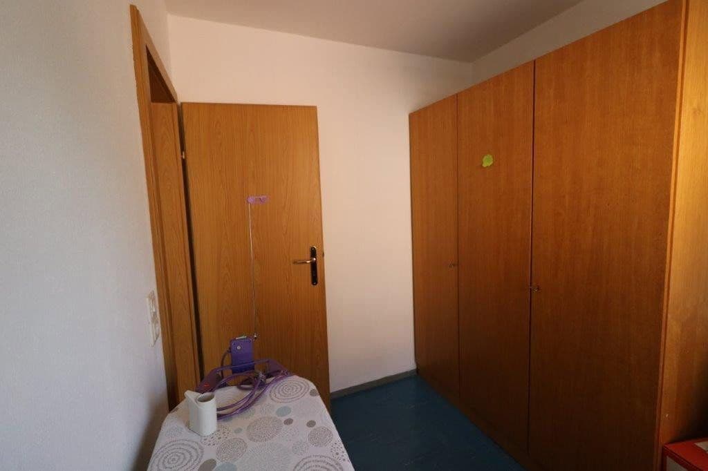 house for sale, 141 m², Gröbenzell, Bavaria house for sale, 141 m², Gröbenzell, Bavaria
