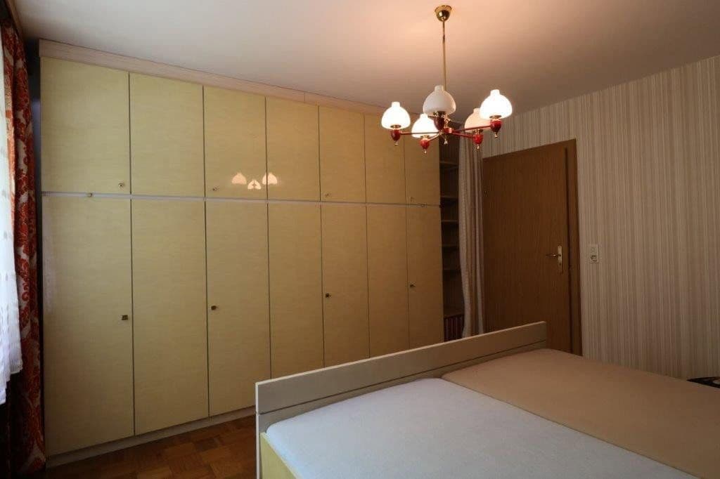 house for sale, 141 m², Gröbenzell, Bavaria house for sale, 141 m², Gröbenzell, Bavaria