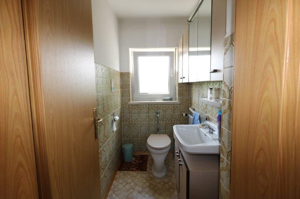 house for sale, 141 m², Gröbenzell, Bavaria house for sale, 141 m², Gröbenzell, Bavaria