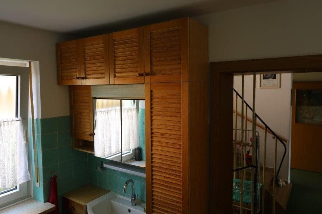 house for sale, 141 m², Gröbenzell, Bavaria house for sale, 141 m², Gröbenzell, Bavaria