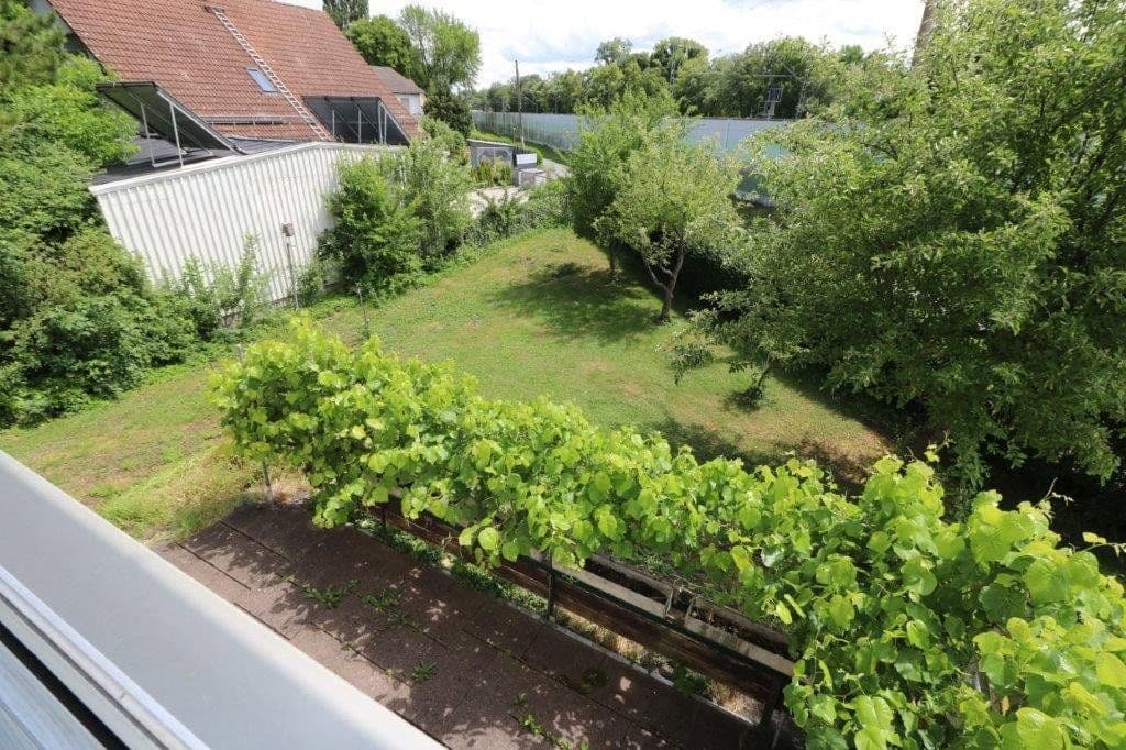 house for sale, 141 m², Gröbenzell, Bavaria house for sale, 141 m², Gröbenzell, Bavaria