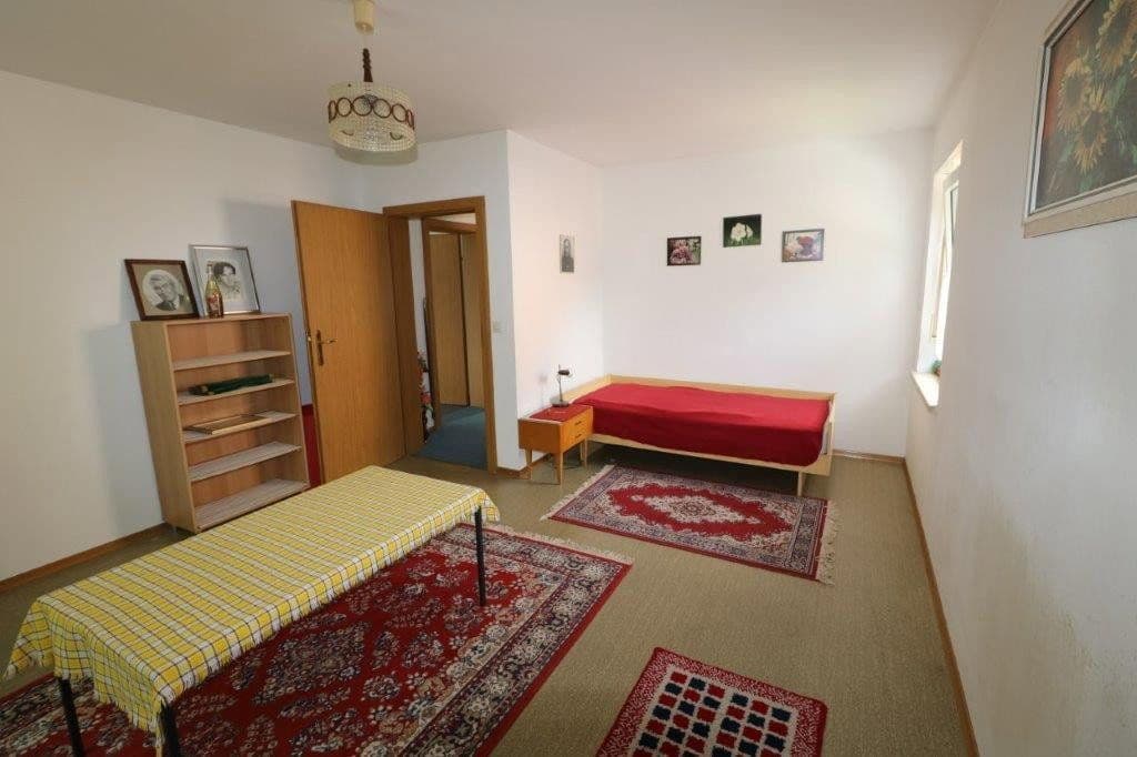 house for sale, 141 m², Gröbenzell, Bavaria house for sale, 141 m², Gröbenzell, Bavaria