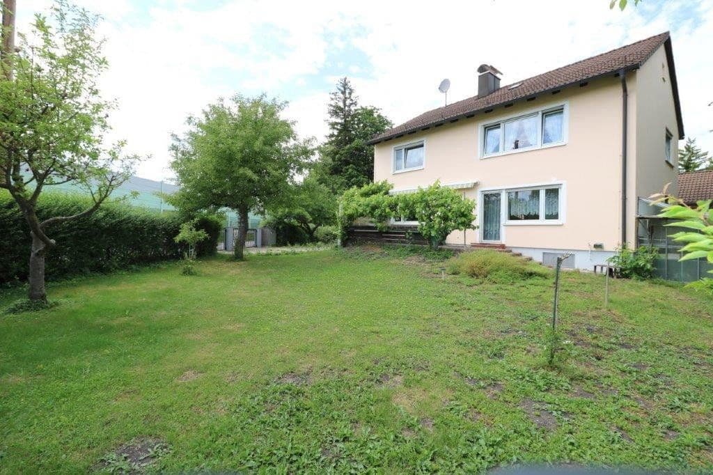 house for sale, 141 m², Gröbenzell, Bavaria house for sale, 141 m², Gröbenzell, Bavaria