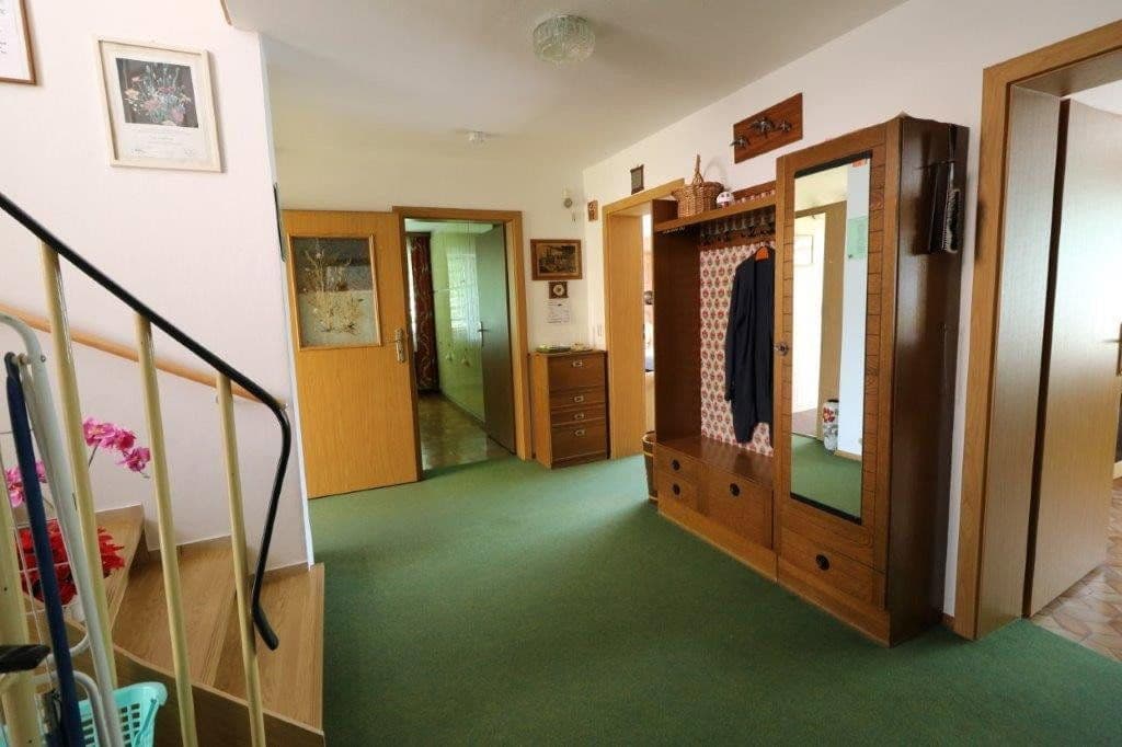 house for sale, 141 m², Gröbenzell, Bavaria house for sale, 141 m², Gröbenzell, Bavaria